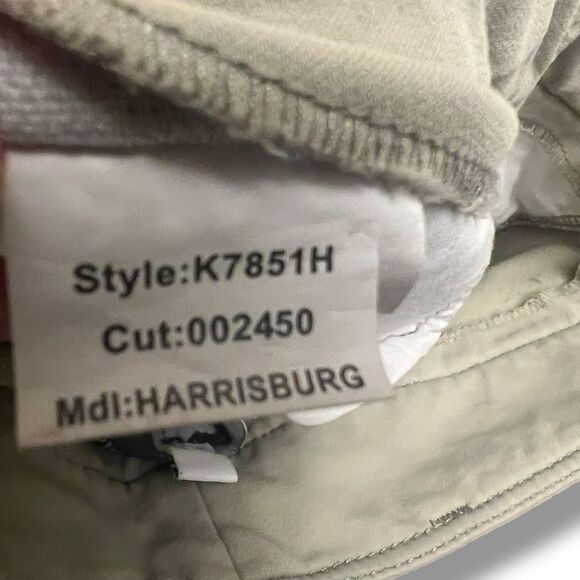 Sorry no longer available - Picture 6 of 16